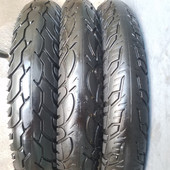 朝阳正新电动车电瓶车三轮车二手轮胎外胎16x2.125 16X2.5 16x3.0