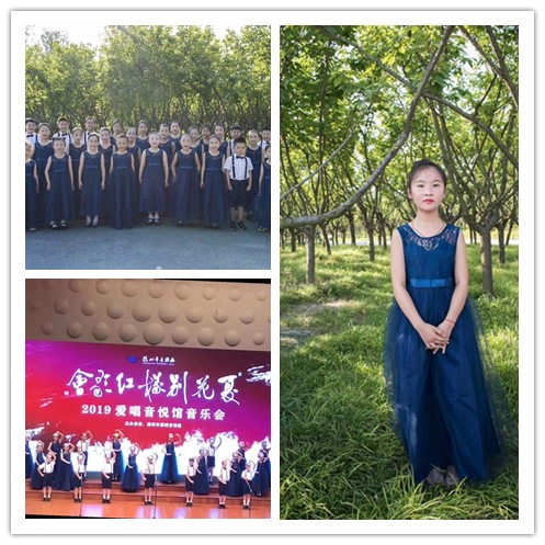 children full dress Chorus girl Princess Dress CUHK Lace Costume have more cash than can be accounted for Wedding dress Pompous skirt Vest skirtin the Children/Baby/Family fitted , Children dress  category - from Buy2taobao.com to provide professional Taobao agent buy service