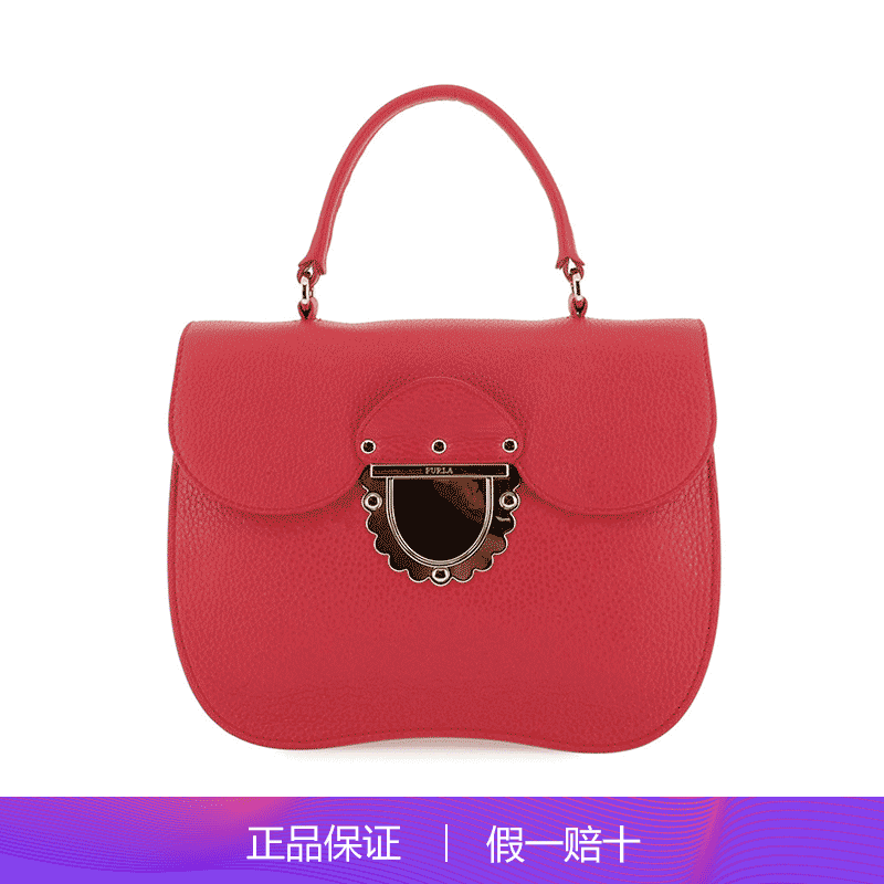 FURLAܽÀÅ®°üDucaleŮʿµ¥¼çб¿æ°üÊÖÌá°ü ´óºÅ