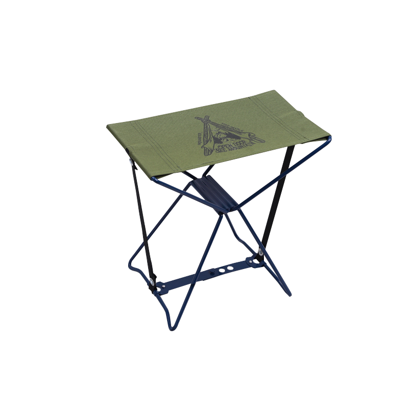 小马扎900D牛津布收纳小袋户外椅子折叠便携钓鱼凳子【火枫】,户外/登山/野营/旅行用品,户外椅子凳子,淘宝优惠券,粉丝福利购,淘宝优惠卷