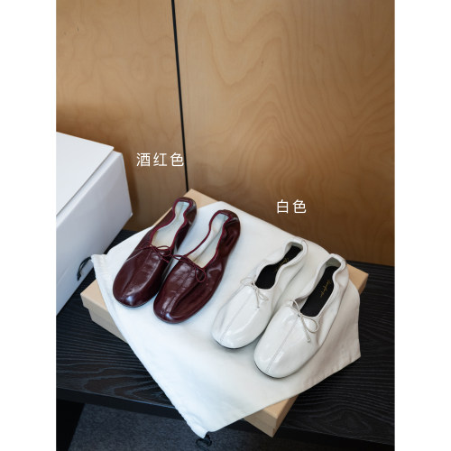 【benefanfan】设计师牌软软套包工艺乐福鞋内增高2CM