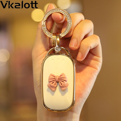 适用本田钥匙套思域11代车