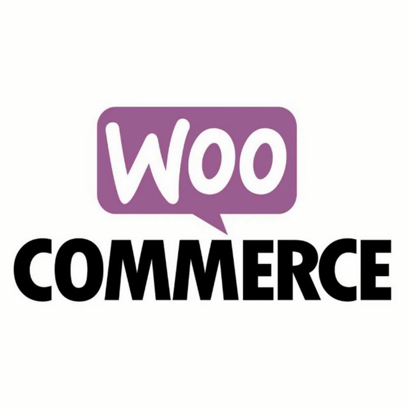 WooCommerce电商B2C网站WordPress建站服务域名服务器配置SEO友好 商务/设计服务 设计素材/源文件 原图主图