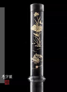 龙泉手工刀剑手工宝剑禾字号