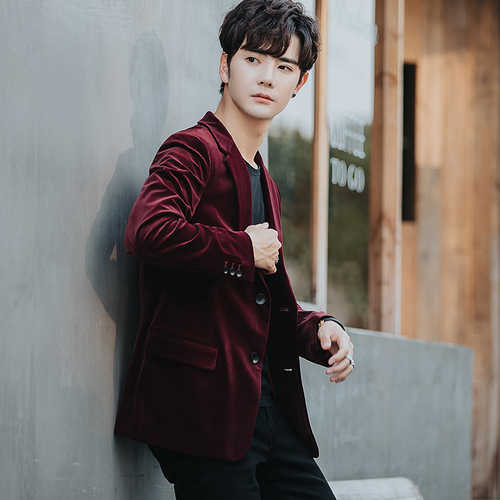 钱塘6011 QT6011X4 钱塘6011 QT6011X4