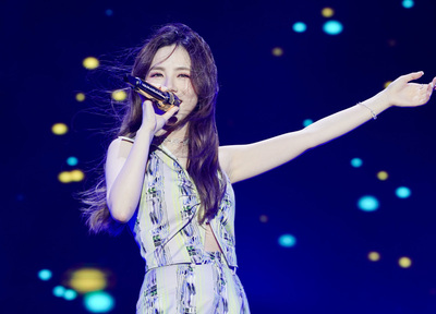 邓紫棋 蔡依林演唱会现场港台歌手视频4K蓝光超高清收藏画质享受