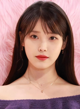 IU李知恩4K高清MV视频歌曲 31首音乐合集原盘拷贝收藏画质