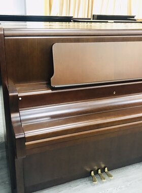 日本原装进口卡哇伊BL71卡瓦依KAWAI