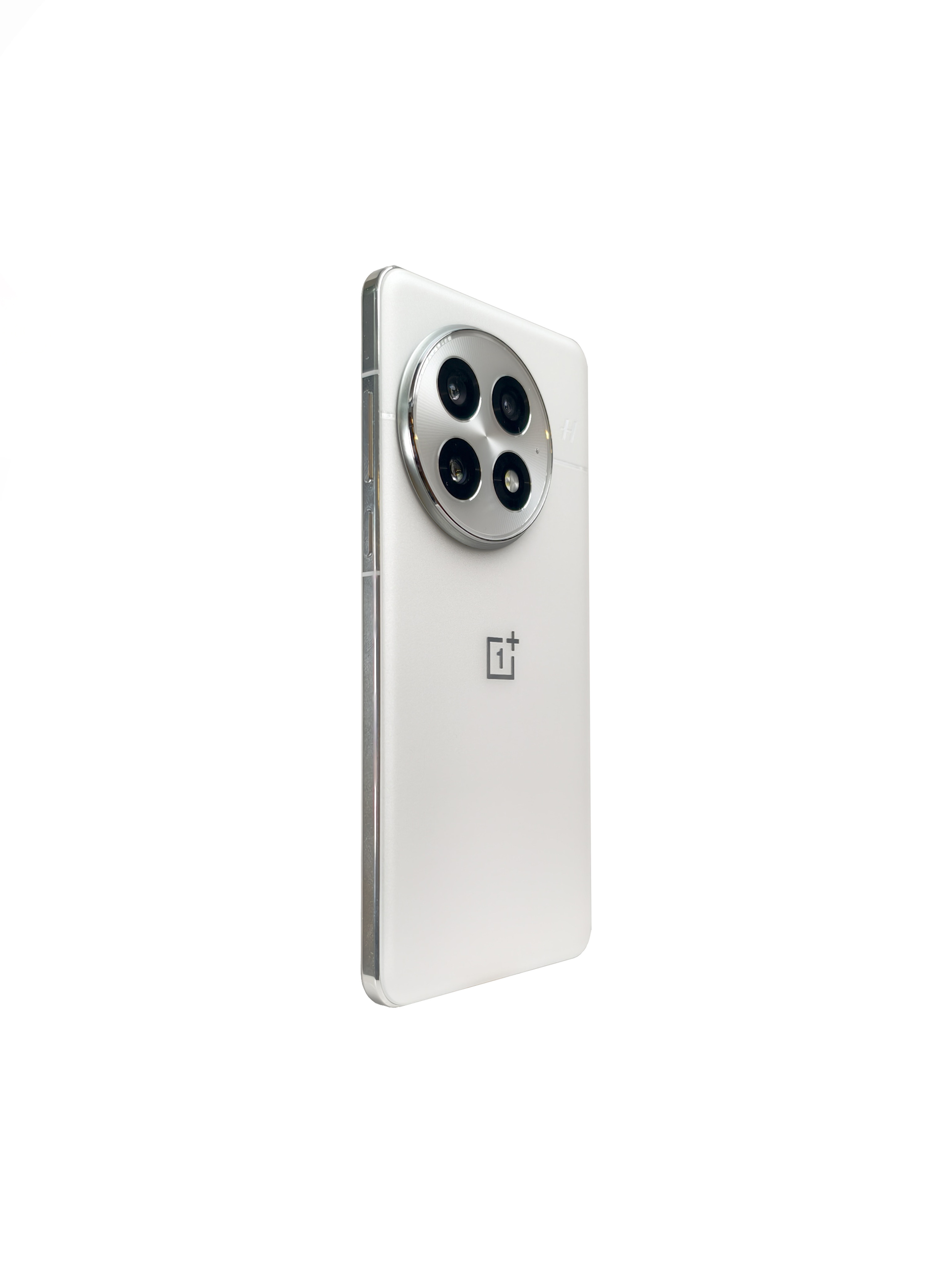 thumbnail for The New Oneplus/Oneplus 13 Flagship Gaming and Photography Phone
