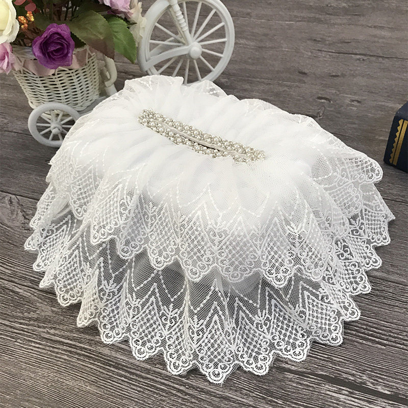 北欧式纸巾套布艺抽纸包客厅创意可爱简约蕾丝车载收纳袋子|ruв категории получать отделка, семьи, хранения приборов, получать рукав, бумажные полотенца рукав - от Buy2taobao.com для оказания профессиональной услуги покупки агента Taobao