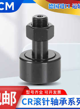 德国进口PCM进口轴承 GE16DO F-238900 F-49285 567079B F-219012