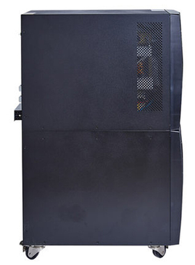 威谛尼克UPS电源C6K 6KVA 4800W在线式机房服务器电脑稳压延时