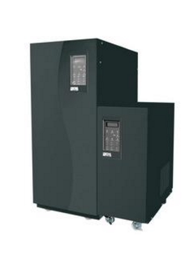 PCM UPS电源ONL-3KNL UPS电源3KVA/2400W 192V 不间断电源