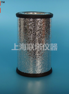 定制新品实验玻璃仪器杜瓦瓶Dewars小型直筒扁圆冷肼液氮清洁环保