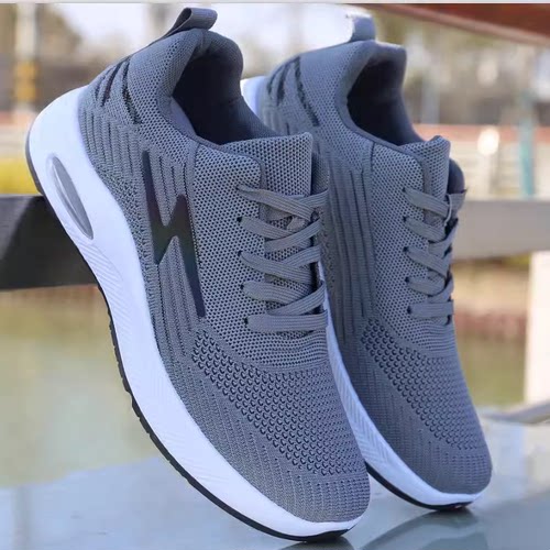 乔丹格兰男鞋冬季新款青年防滑耐磨男士运动鞋轻便休闲鞋男工作鞋