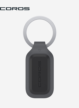 高驰COROS PACE 3/APEX2/VERTIX系列运动手表USB-C便携充电转接头