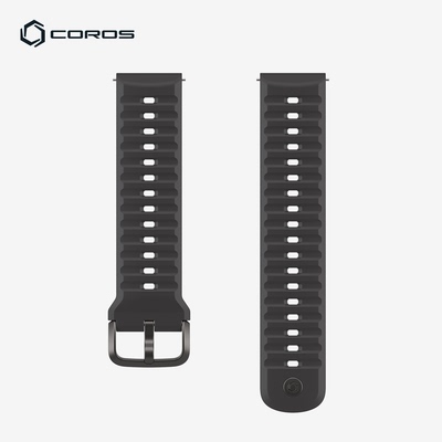高驰COROS APEX 4系列硅胶表带【手表请另拍】