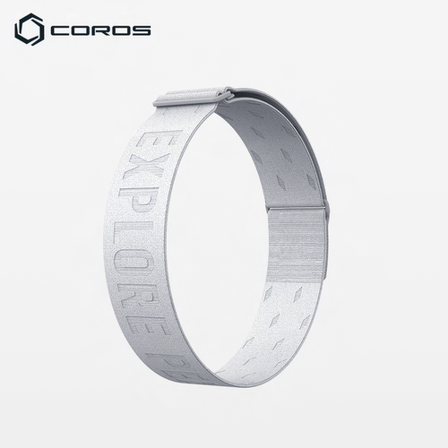 高驰COROS臂带配件顺丰包邮