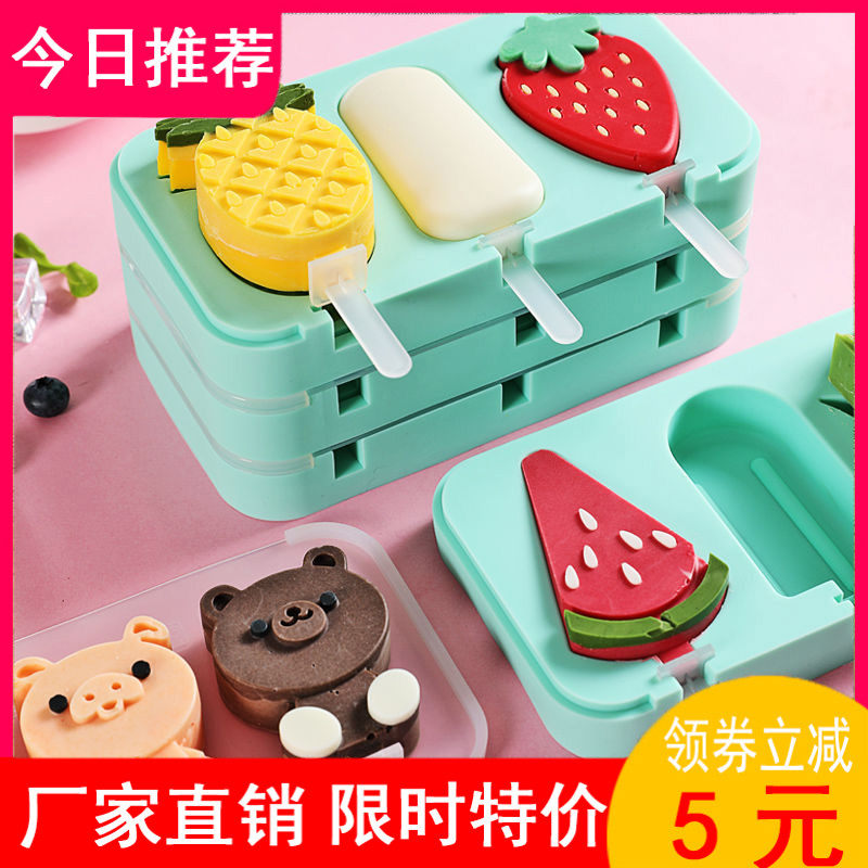 网友分享在meiguo.com上的图片