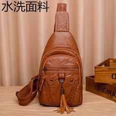 нагрудная сумка bags sling bag for