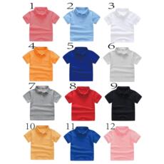 товар из китая