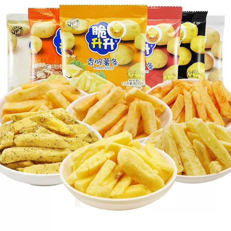 ����ζ25�� ��������������������ۻ���ζԭζ����ζ20g����׷����ʳ 43.9Ԫ