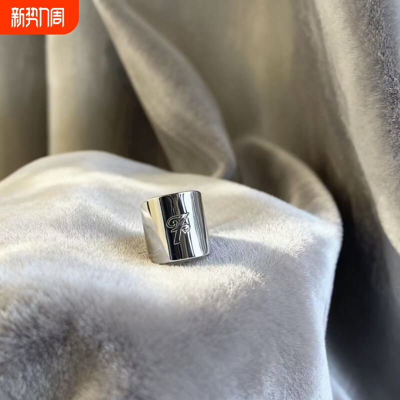 假面骑士ZEZTZ CODE手工精制活口戒骑士迷周边cos配饰