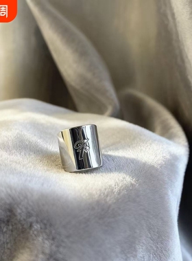 手工精制活口戒骑士迷周边