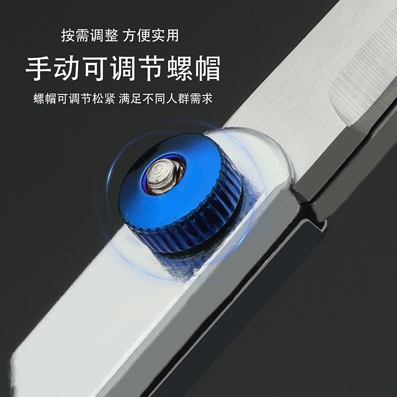 宠物美容剪刀狗狗剪毛工具套装猫咪修毛剪弯剪子泰迪理发多规格起,宠物/宠物食品及用品,美容剪,淘宝优惠券,粉丝福利购,淘宝优惠卷