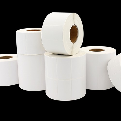 铜版纸不干胶标签|回购1.7万次