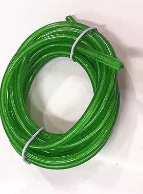 包邮恒康HK-6000TS配套跳绳  跳绳备用绳替换绳 钢丝