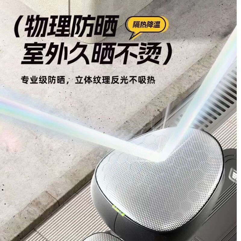电动车通用座垫套电瓶车座垫座套电动自行车座套防水防晒隔热透气