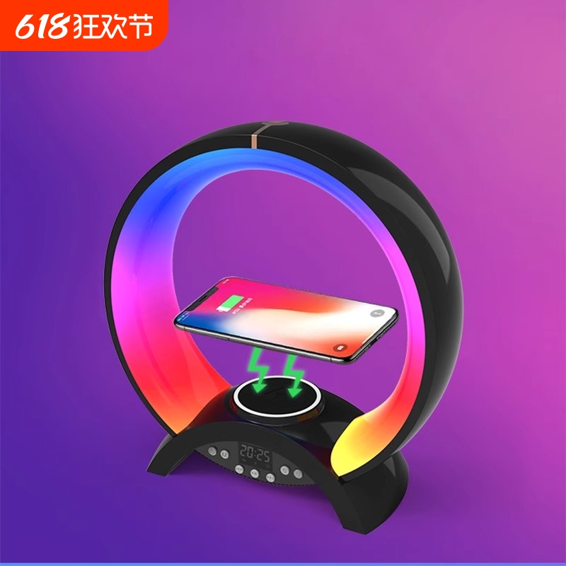 ɫ 2025¿15W߳Χص47.52Ԫ