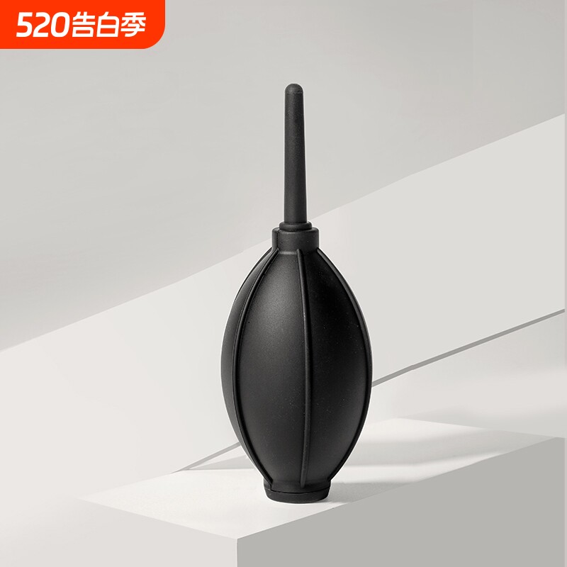 咖啡粉清洁气吹球咖啡磨豆机清洁吹粉皮吹多用途除尘吹气工具汽吹