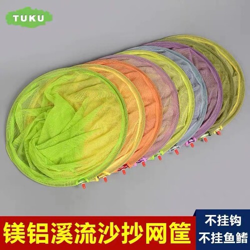 {卖点}