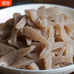 黔家私语现做魔芋现发豆腐贵州特产老魔芋蒟蒻新鲜真空灰菜
