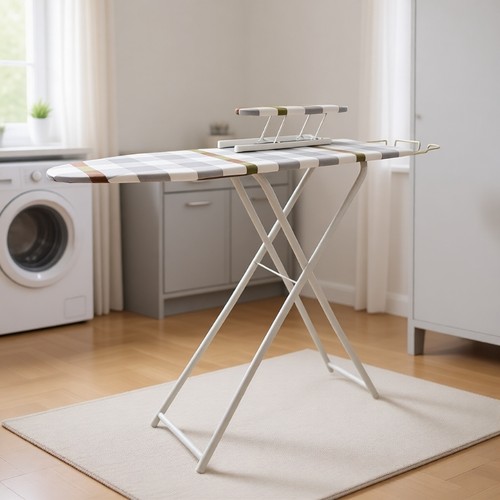 烫衣板折叠熨烫神器|千人加购