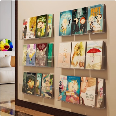 环保护眼桌面小学生书桌垫