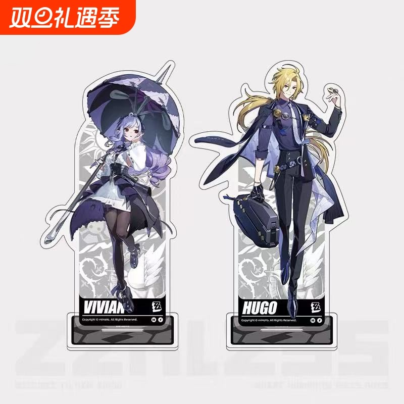 MC我的世界弓箭可发射模式玩具