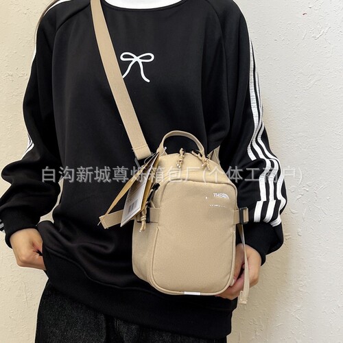 {卖点}