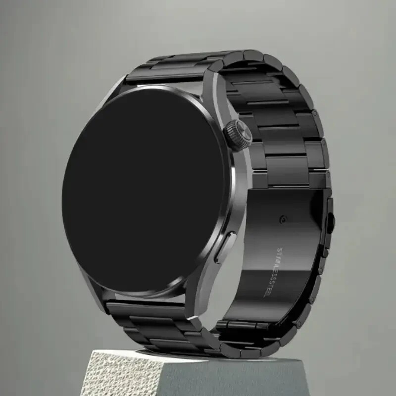 正品适用华为（HUAWEI）鸿蒙新款GT8顶配版智能手表通话运动