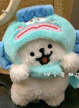 韩国朋克风帅气泳镜铆钉