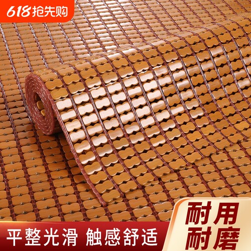百岁竹竹降温中式组合沙发直销