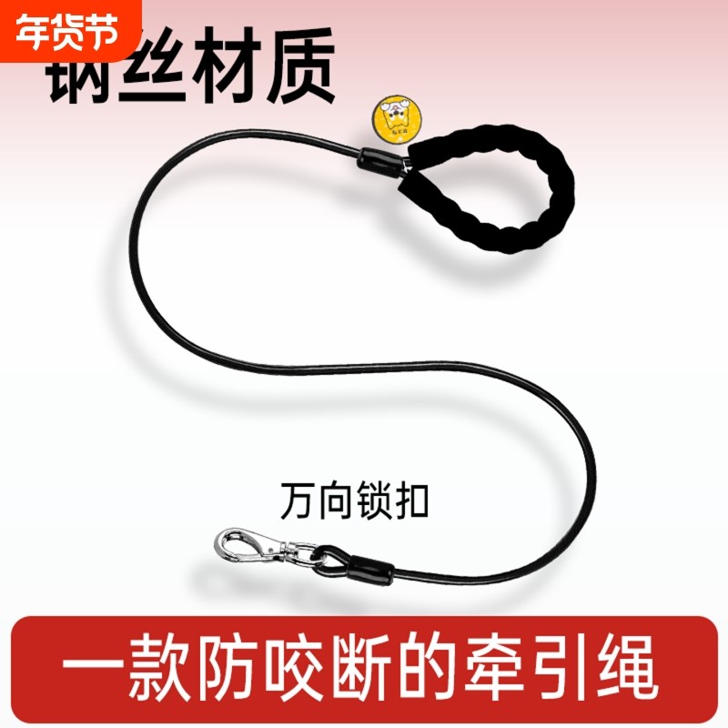 加长猫咪牵引绳猫绳遛猫绳防挣脱外出专用猫犬通用绳大狗防咬,宠物/宠物食品及用品,猫牵引绳,淘宝优惠券,粉丝福利购,淘宝优惠卷