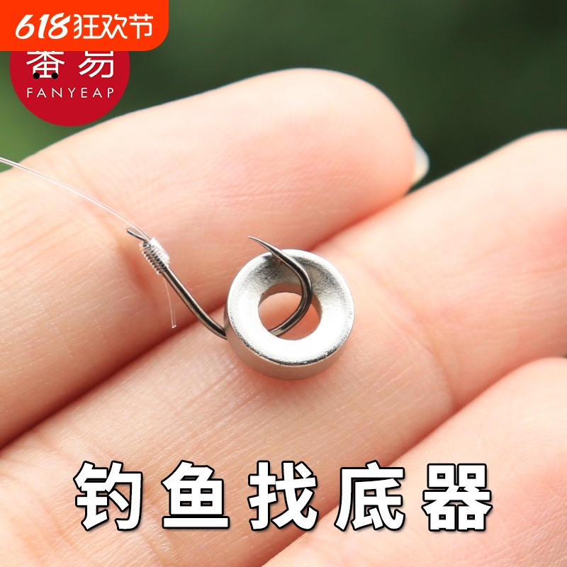 ҵ1öװ Ǧ׹/ҵA1PQ0-Ưǿ1.59Ԫ