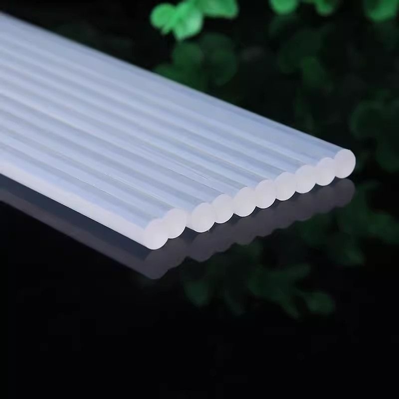 热熔胶棒7mm/11mm|千人回购