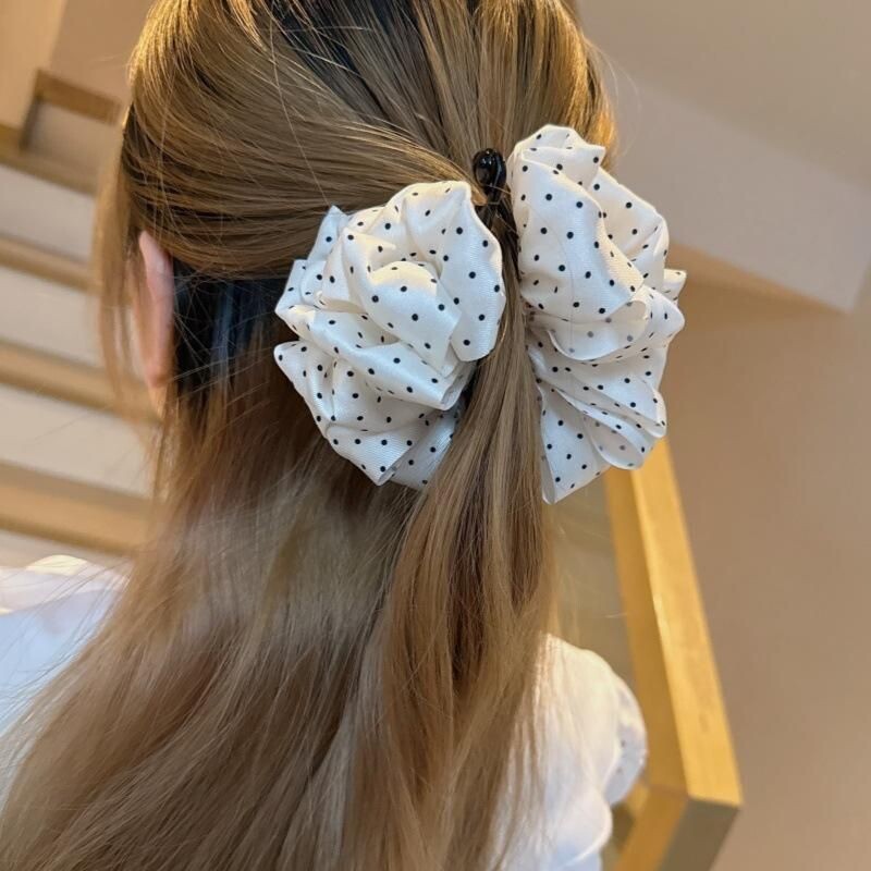 ��ɫ�����㽶�� ��ʽ����������Ͱײ����㽶��Ů���θ߼�����β���̷�ץ��������