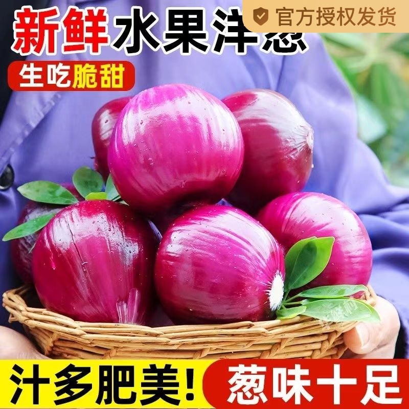 �ۻ��㣺�ؼ����������ƤԪ��5��9������Բ��ͷ3���߲����Դ����ѡ����