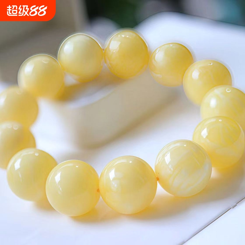 ׻10mmԼ19 ֬ϻִ޵ĺͻƮ׻ԲƷ