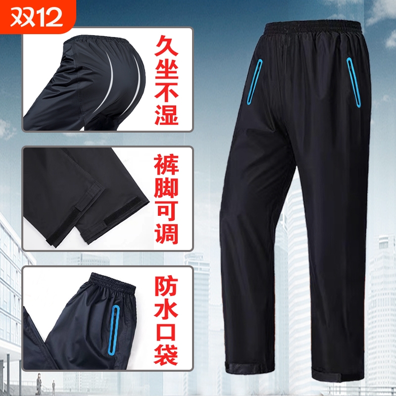 ˮŮ°ˮ˫Ӻĥ͸ͽ 23.1Ԫ